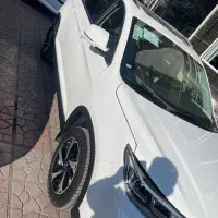 فردا موتور Sx5|خودرو سواری و وانت|تهران, المهدی|دیوار