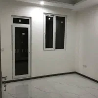 110متر+جنب برج ماکان+سندآماده+روبه نما+فول امکانات|فروش آپارتمان|فردیس, قریشی|دیوار