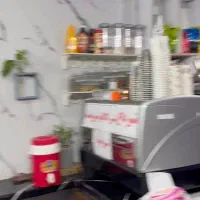 واگذاری کافه|اجارهٔ مغازه و غرفه|کرمان, |دیوار