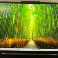 Fx607v. Asus tuf F16|رایانه همراه|تهران, مشیریه|دیوار
