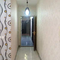 آپارتمان 60 متری یک خوابه با اسانسور|اجارهٔ آپارتمان|تهران, افسریه جنوبی|دیوار