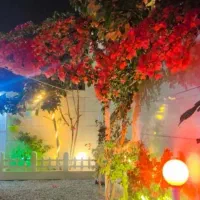 اجاره-ویلا-250متری-با-تمام-امکانات-میدان-امام-حسین