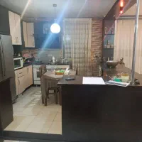 مجتمع امام علی فازچهاراندیشه میزبان آفتاب|اجارهٔ آپارتمان|اندیشه, اندیشه فاز ۵|دیوار