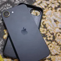 ایفون ۱۶e به همراه ایرپاد|موبایل|شیراز, شهرک گلستان|دیوار