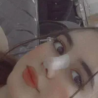 عمل جراحی بینی فقط ۲۶ملیون در تهران کرج|خدمات آرایشگری و زیبایی|کاشان, فاز ۲ ناجی آباد|دیوار