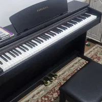 پیانوی کورزویل m90