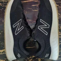 katoni 41.5|کیف، کفش، کمربند|قرچک, باقرآباد|دیوار