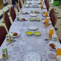 تور زیارتی کربلا|تور و چارتر|بروجرد, |دیوار