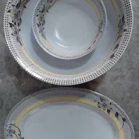 کرایه ظروف|خدمات پذیرایی، مراسم|اردبیل, |دیوار