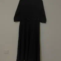 لباس|لباس|نور, |دیوار