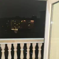 فروش واحد110متری صفر کلید نخورده سنددار/ رودبارتان|فروش آپارتمان|رشت, رودبارتان|دیوار