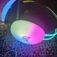 هدفون گیمینگ