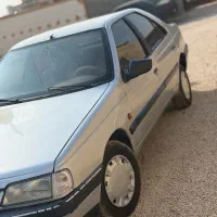 پژو405|خودرو سواری و وانت|شیراز, کرونی(خاتونک)|دیوار
