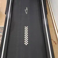 فروش تردمیل