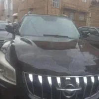 هایما s7|خودرو سواری و وانت|مرند, |دیوار