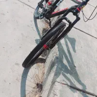 دوچرخه حرفه ای رایگان