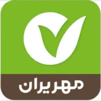 مهر