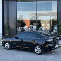 مزدا مدل۸۷|خودرو سواری و وانت|بابل, |دیوار