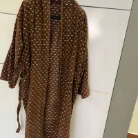 حوله تن پوش