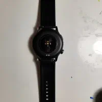 ساعت هوشمند شیایومی glorimi m2 max