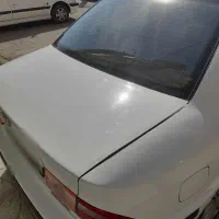 سمند EF7 مدل 91|خودرو سواری و وانت|پاکدشت, پاکدشت (مامازند)|دیوار