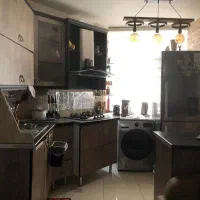 ۵۱متر/تک واحدی/طبقه همکف/دامپزشکی شهیدی|فروش آپارتمان|تهران, سلسبیل شمالی|دیوار