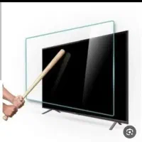 تلویزیون 32|تلویزیون و پروژکتور|شوش, |دیوار