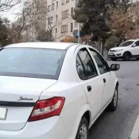 ساینا مدل ۹۹ بی رنگ در حد صفر|خودرو سواری و وانت|تهران, مهران (سیدخندان)|دیوار