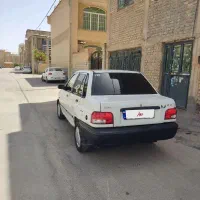 پراید87|خودرو سواری و وانت|شیراز, محراب|دیوار