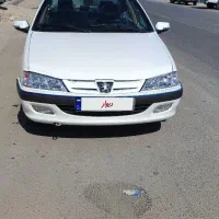 پژوپارس مدل1400