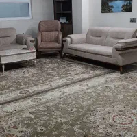 ۱۱۰ متری / ۳ خواب / گلدیس