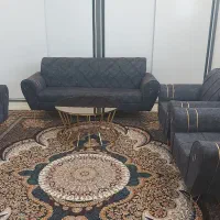 مبل ۷نفره