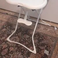 صندلی کودک