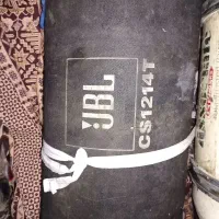 ساب آمپلی|صوتی و تصویری|الیگودرز, |دیوار