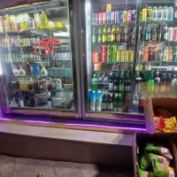 فروش وسایل سوپری|فروشگاه و مغازه|مراغه, |دیوار