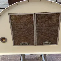 هود بیمکس|هود|شاهینشهر, امیرکبیر|دیوار