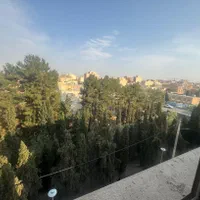 فروش آپارتمان ۱۱۶ متری ۲ خوابه در گلزار|فروش آپارتمان|اصفهان, گلزار|دیوار