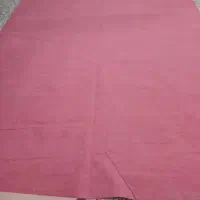 موکت|موکت|شوش, |دیوار