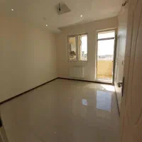 150 متر شخصی ساز گلستان ۴۲ سندی|فروش آپارتمان|فردیس, شهرک ۱۱۰|دیوار