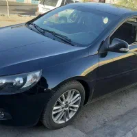 جکj5
