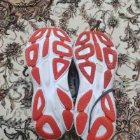 کتونی هوکا باندی 8 اورجینال سایز 46|کیف، کفش، کمربند|ماهدشت, |دیوار