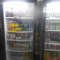 ارهن اجاره دکه