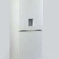یخچال فریزر برفاب