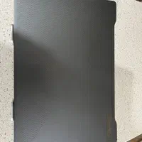 لپتاپ گیمینگ zephyrus|رایانه همراه|دماوند, مسکن مهر گیلاوند|دیوار