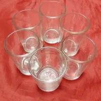 استکان چای خوری آرکروک فرانسه