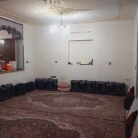 خانه-ویلایی-بلوار-عدالت