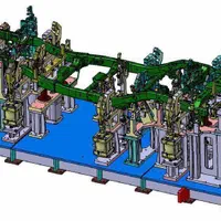 آموزش طراحی-مدلسازی 3 بعدی-نقشه کشی با کتیا-Catia|خدمات آموزشی|تهران, شهرک غرب|دیوار