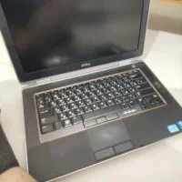 لب تاب دل  ویندوز 10