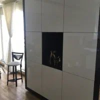 کابینت|مصالح و تجهیزات ساختمان|سنندج, |دیوار