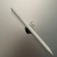 آیپد پرو ipad pro 2022 m2